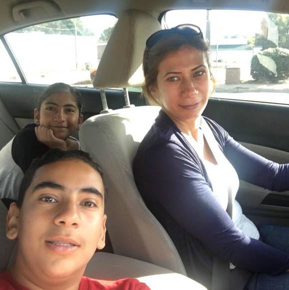 eman_mityas
